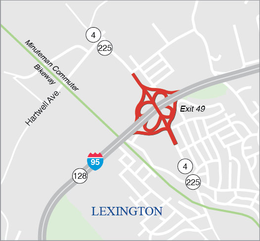 Area Map. Area Map.